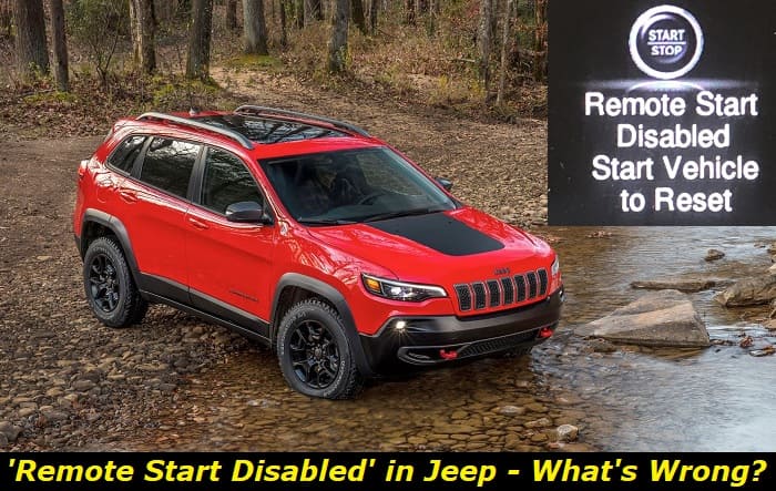 remote start disabled jeep (1)